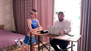 Jizz Gay Porn Movies 2