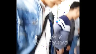 one of a pair beloved pal pee spy cam 2