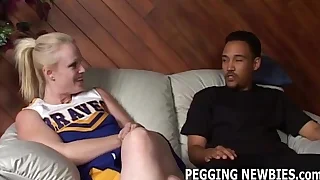 93 humiliation porn videos