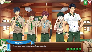 382 anime porn videos