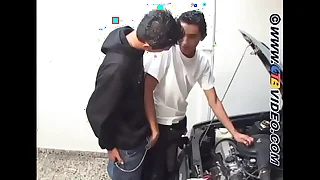 322 sexy porn videos