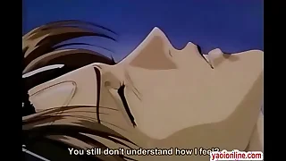 444 hentai porn videos